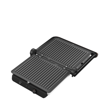 Arçelik TM 6046 C Resital Beyaz 2400 W Tost Makinesi