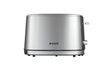 Arçelik EK 6120 I Ekmek Kızartma Makinesi