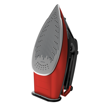 Arçelik BEU 9030 M Aria Expert 3000 W Buharlı Ütü