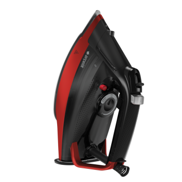 Arçelik BEU 9030 M Aria Expert 3000 W Buharlı Ütü