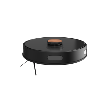 Arçelik RS 9121 Akıllı Robot Süpürge