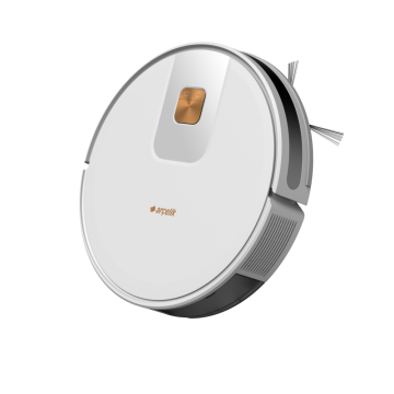 Arçelik Imperium Robo RS 3221 Akıllı Robot Süpürge