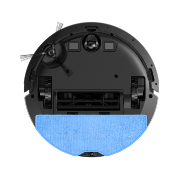 Arçelik Imperium Robo RS 3221 Akıllı Robot Süpürge