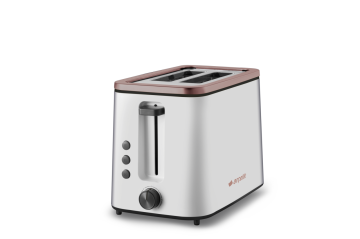 Arçelik EK 6920 Resital Ekmek Kızartma Makinesi