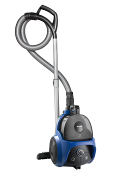 Arçelik S 7564 750 W Toz Torbasız Süpürge