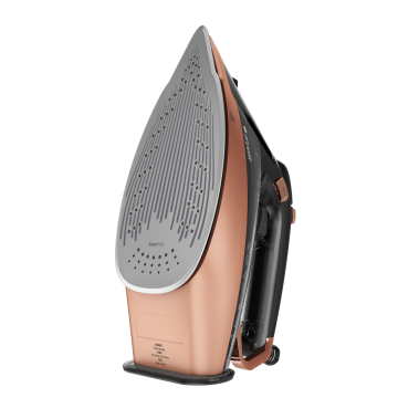 Arçelik BEU 9030 D Aria Expert 3000 W Buharlı Ütü