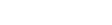 Güvenlik